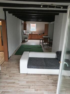 Foto - Wohnung zu vermieten - 700,00&nbsp;EUR Kaltmiete, ca.&nbsp; 90,00&nbsp;m&sup2;