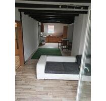 Wohnung zu vermieten - 700,00&nbsp;EUR Kaltmiete, ca.&nbsp; 90,00&nbsp;m&sup2; in Glandorf (PLZ: 49219)