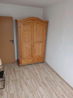Foto - 3 Zimmer Erdgeschoßwohnung zur Miete in Glandorf