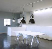 Büro Studio Atelier Werkstatt in der Pariser Straße - München Ramersdorf-Perlach