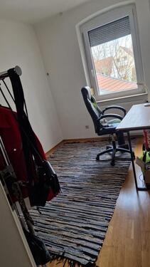 Foto - Etagenwohnung in Stuttgart zur Miete