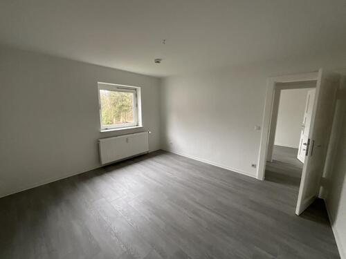 Foto - Pappeldamm 54, Thiede 