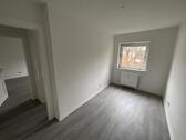 Foto - 3 Zimmer Etagenwohnung zur Miete in Salzgitter