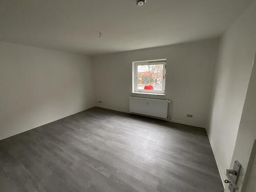 Foto - 3 Zimmer Etagenwohnung in Salzgitter