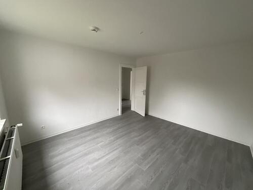 Foto - Etagenwohnung in Salzgitter zur Miete