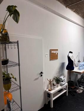 Foto - andere in Mainz