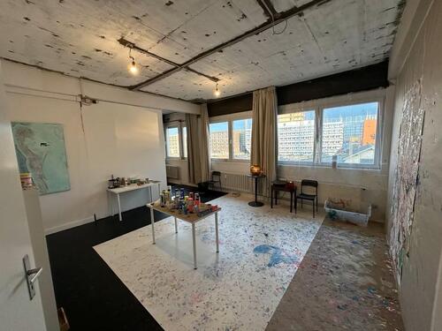 Foto - andere in Mainz zur Miete