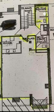 Foto - Planegg-Martinsried, Laden für Einzelhandel, Ladenbüro, Kosmetik,