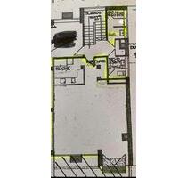 Planegg-Martinsried, Laden für Einzelhandel, Ladenbüro, Kosmetik,