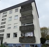 5 Zimmer Wohnung - 1.400,00&nbsp;EUR Kaltmiete, ca.&nbsp; 115,00&nbsp;m&sup2; in Kerpen (PLZ: 50170) Buir