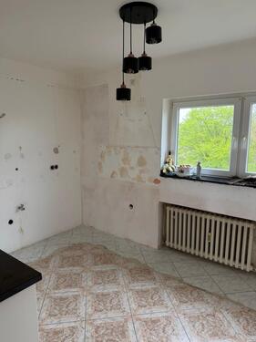 Foto - 3 Zimmer Etagenwohnung zur Miete in Kerpen