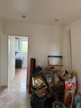 Foto - 3 Zimmer Etagenwohnung in Kerpen