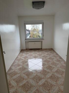 Foto - Etagenwohnung in Kerpen zur Miete