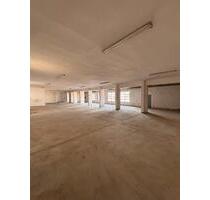 Lagerhalle 450 m² zu vermieten in Belgern - Belgern-Schildau