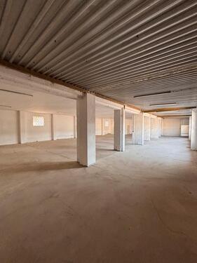 Foto - andere zur Miete in Belgern-Schildau