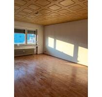 Helle 3 - Zimmerwohnung in Quadrath Ichendorf - Bergheim Ahe