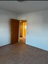Foto - 3 Zimmer Etagenwohnung zur Miete in Bergheim