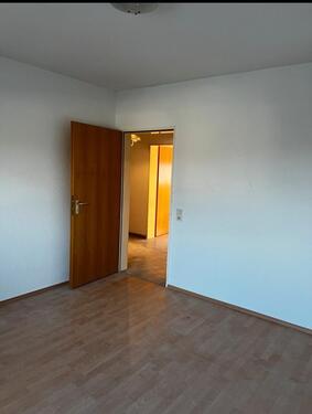 Foto - 3 Zimmer Etagenwohnung zur Miete in Bergheim