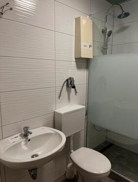 Foto - 3 Zimmer Etagenwohnung in Bergheim