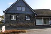 Foto - Einfamilienhaus in Toplage in Simmerath zu vermieten