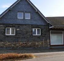 Einfamilienhaus in Toplage in Simmerath zu vermieten