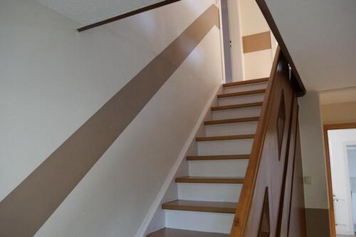 Foto - 6 Zimmer Etagenwohnung in Simmerath