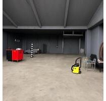 Lagerhalle - 2.240,00&nbsp;EUR Kaltmiete, ca.&nbsp; 640,00&nbsp;m&sup2; in Beckum (PLZ: 59269)