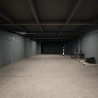 Foto - andere zur Miete in Beckum