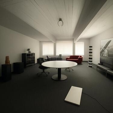 Foto - andere in Beckum