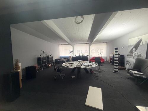 Foto - andere in Beckum zur Miete