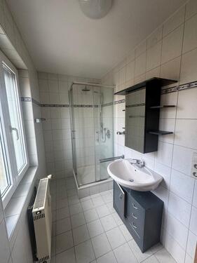 Foto - 3 Zimmer Etagenwohnung zur Miete in Villingen-Schwenningen