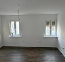 3-Zimmer-Wohnung in Stuttgart-Zuffenhausen mit Balkon & Terrasse