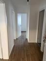 Foto - 3 Zimmer Etagenwohnung zur Miete in Stuttgart
