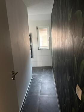 Foto - 3 Zimmer Etagenwohnung in Stuttgart