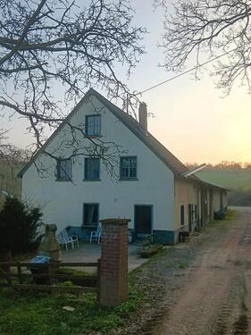 Foto - Ferienhaus im Wald und Natur - 1.000,00&nbsp;EUR Kaltmiete,