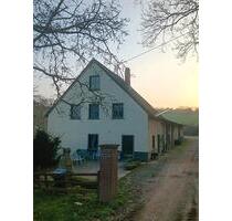 Ferienhaus im Wald und Natur - 1.000,00&nbsp;EUR Kaltmiete, in Hennweiler (PLZ: 55619)