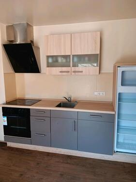 Foto - andere zur Miete in Hennweiler