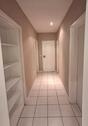 Foto - 2-Zimmer Wohnung - 600,00&nbsp;EUR Kaltmiete, ca.&nbsp; 60,00&nbsp;m&sup2;
