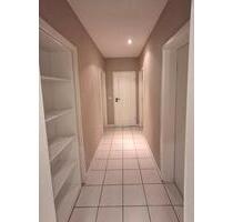 2-Zimmer Wohnung - 600,00&nbsp;EUR Kaltmiete, ca.&nbsp; 60,00&nbsp;m&sup2; in Witten (PLZ: 58453) Annen