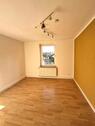 Foto - 2 Zimmer Etagenwohnung zur Miete in Witten