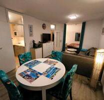 Ferienwohnung in Heiligenhafen - 168.000,00&nbsp;EUR Kaufpreis, ca.&nbsp; 45,00&nbsp;m&sup2; in Langenhagen (PLZ: 30853)