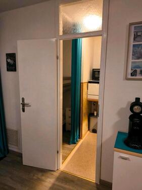 Foto - 2 Zimmer Etagenwohnung in Langenhagen