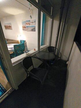 Foto - Etagenwohnung in Langenhagen zum Kaufen