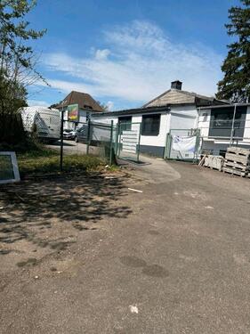 Foto - andere in Höheinöd