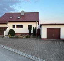 Einfamilienhaus Miete Mittelbiberach