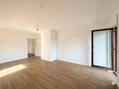 Foto - 2 Zimmer Dachgeschoßwohnung in Lindau (Bodensee)