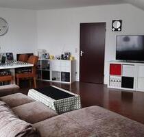 2 ZKB + TG Stellpaltz - 590,00&nbsp;EUR Kaltmiete, ca.&nbsp; 64,00&nbsp;m&sup2; in Frankenthal (Pfalz) (PLZ: 67227)
