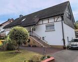 Foto - Gepflegtes Einfamilienhaus mit Wintergarten
