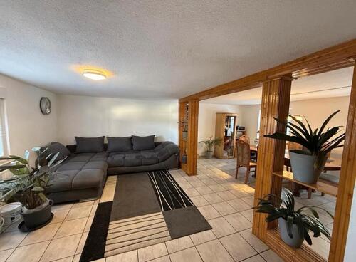 Foto - 7 Zimmer Etagenwohnung zur Miete in Olpe