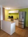 Foto - 4 Zimmer Terrassenwohnung zum Kaufen in Finsing
